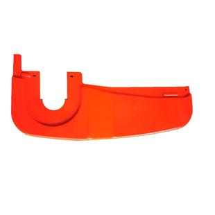 厚板吸塑件物流车整车ABS车壳前罩后罩/来样制作吸塑