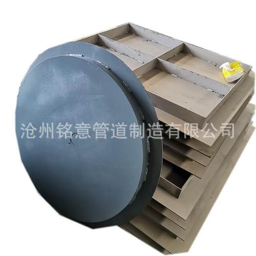 陕02j02-20页屋面上人孔不锈钢盖板+岩棉板屋面检修孔屋面人孔