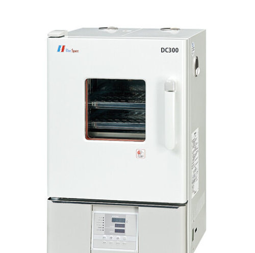 原装CHIYODA千代田MB-250台式高压蒸汽灭菌器
