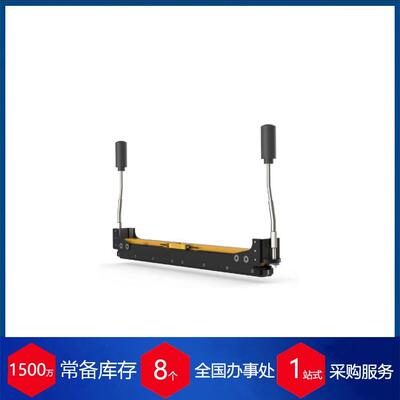 德国schwarzer磁力制动器RIGID产品系列