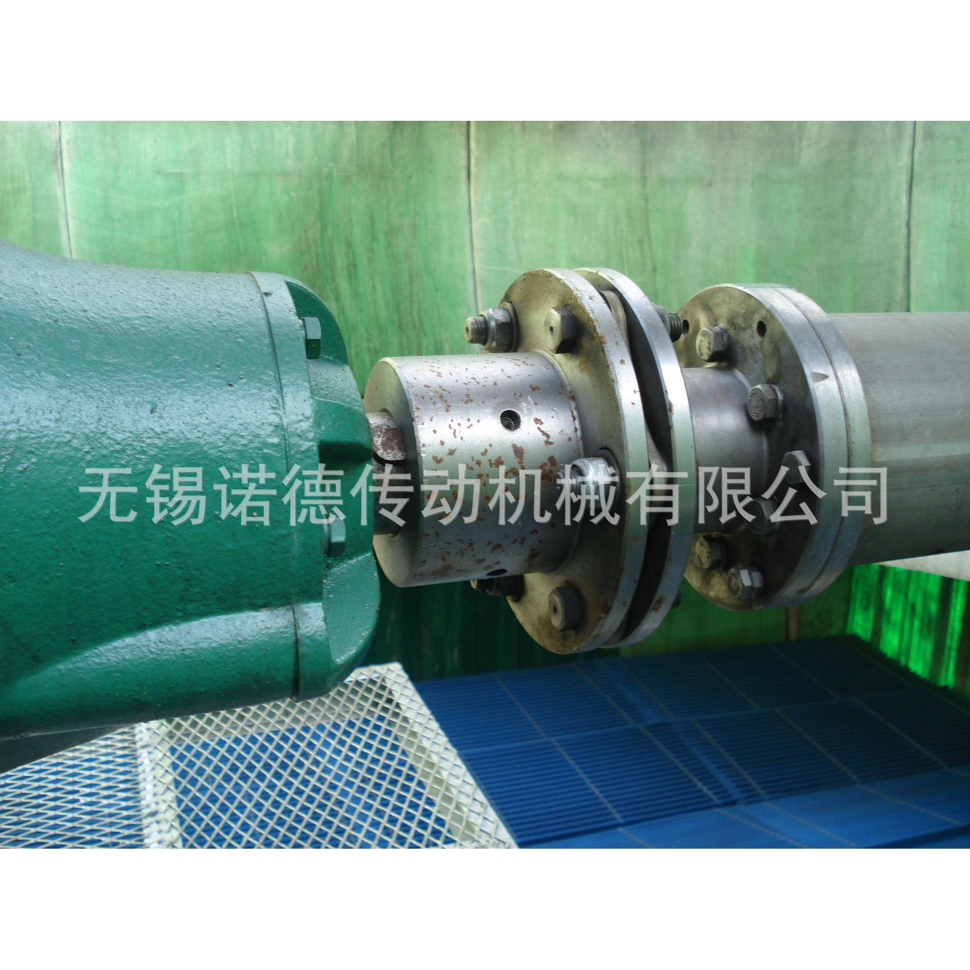 德国KTR开天的膜片联轴器RADEX-N180膜片螺栓德国直接拿货