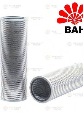 2727液压回油滤芯P551210ML1225HF289784206705LH854451654