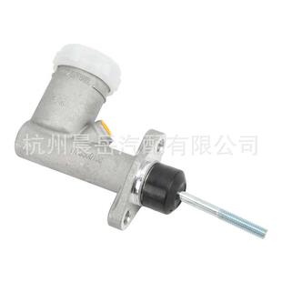 适用路虎离合器泵STC500100
