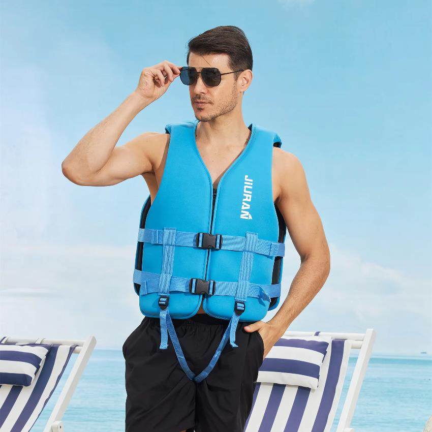 热销成人儿童救生衣水上海钓划船帆板冲浪摩托艇专业浮力背心,鲜花速递/花卉仿真/绿植园艺,割草机/草坪机,淘宝优惠券,粉丝福利购,淘宝优惠卷