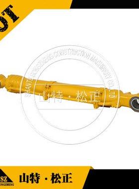 推土机D155A-6叶片升降油缸707-02-00830，各种机械液压油缸