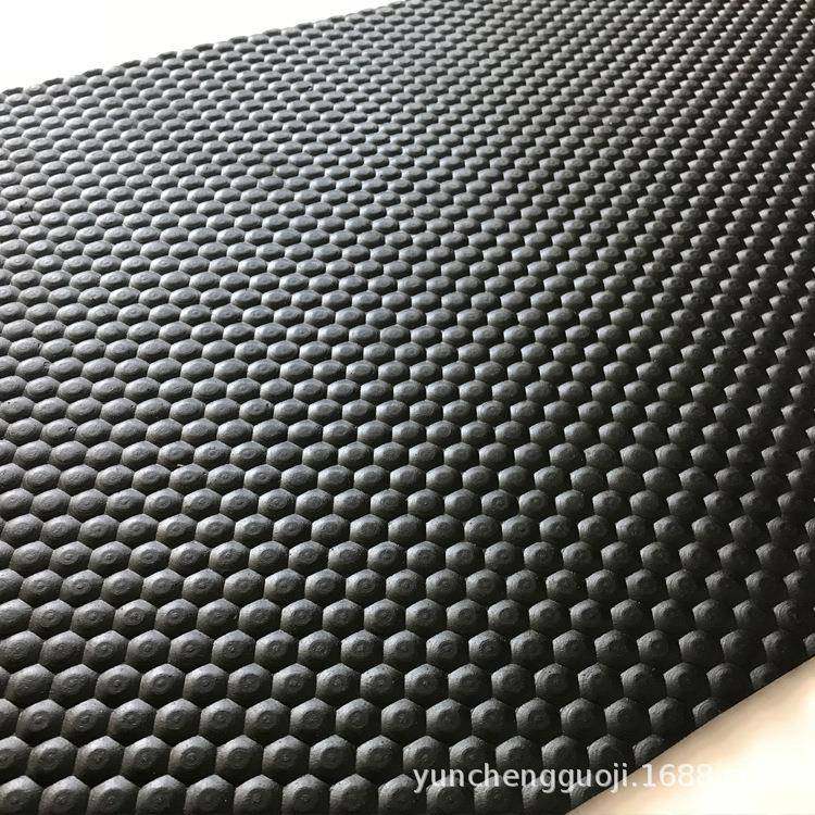 8mm龟背夹布猪垫仔猪保温防滑垫小猪电热板耐磨猪舍垫,金属材料及制品,金属加工件/五金加工件,淘宝优惠券,粉丝福利购,淘宝优惠卷