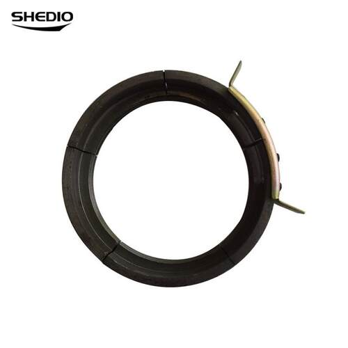 晟雕CD1钢丝绳电动葫芦导绳器0.5t1t2t3t5t10t排线器直销