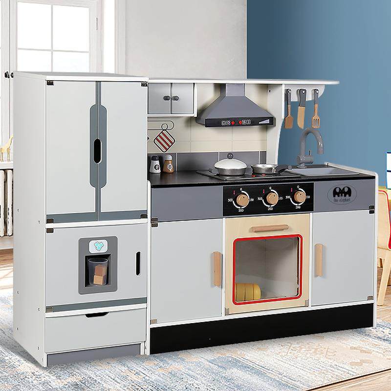 儿童过家家组合厨房玩具套装仿真男女孩做饭煮饭仿真厨房角色扮演,家装灯饰光源,其它灯具灯饰,淘宝优惠券,粉丝福利购,淘宝优惠卷