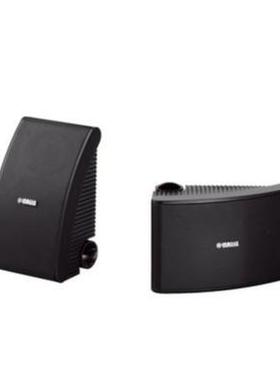 YA.MA.HANS-AW294壁挂音箱挂墙音箱