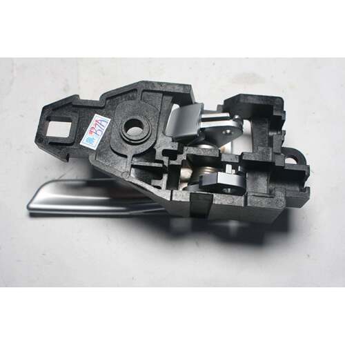 MA10-59-330M1A适用于马自达HM2内拉手前L