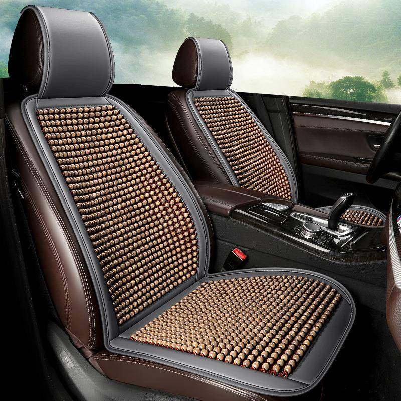 2024新款汽车坐垫夏季前排主驾夏天透气四季通用木珠汽车坐垫靠垫,鲜花速递/花卉仿真/绿植园艺,割草机/草坪机,淘宝优惠券,粉丝福利购,淘宝优惠卷