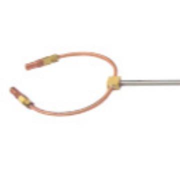 捷锐双头焊炬241T-TA系列捷锐双头焊炬341T-TA系列