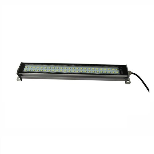 HNTD-50W全光型金属灯具防电其他LED灯具