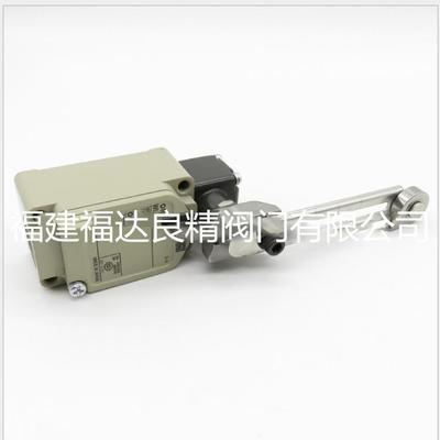 限位开关WLCA12-2TH2TCWLCA12-2NTH2NTC