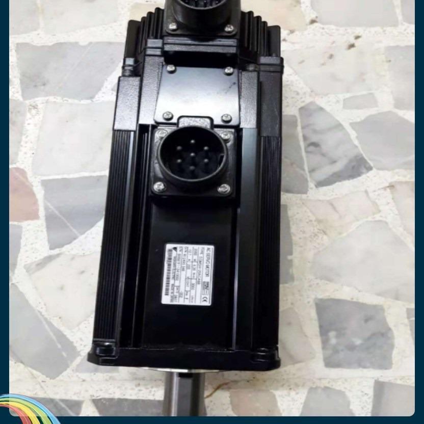 SGMGV-44DDA6H电机SGMGV-44D3A61SGMGH-30DCA6CSGMAH-07DAA61D