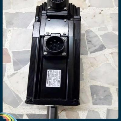 SGMGV-44DDA6H电机SGMGV-44D3A61SGMGH-30DCA6CSGMAH-07DAA61D