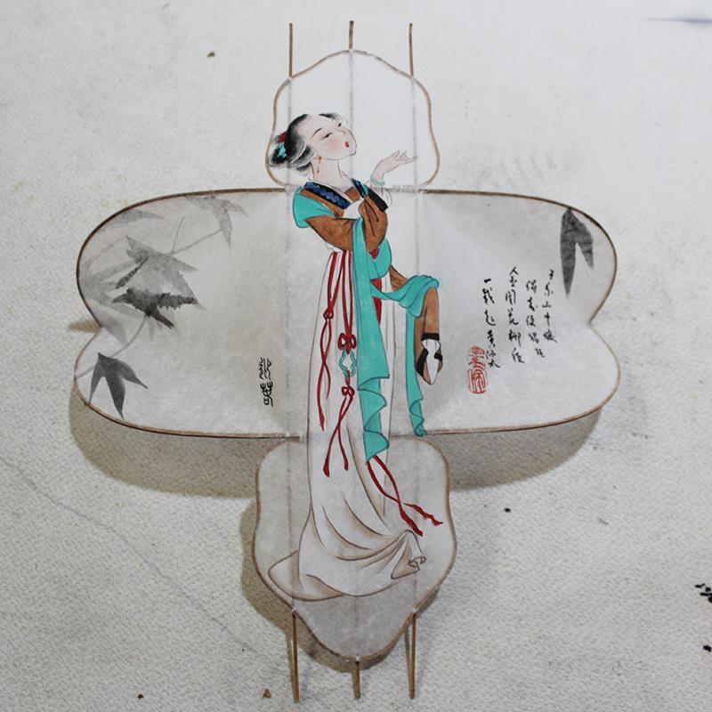 手工特种纸宣纸书法国画可加工桑皮宣纸