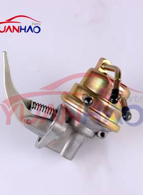 机器泵TP64323100-3933623100-3503123100-35040