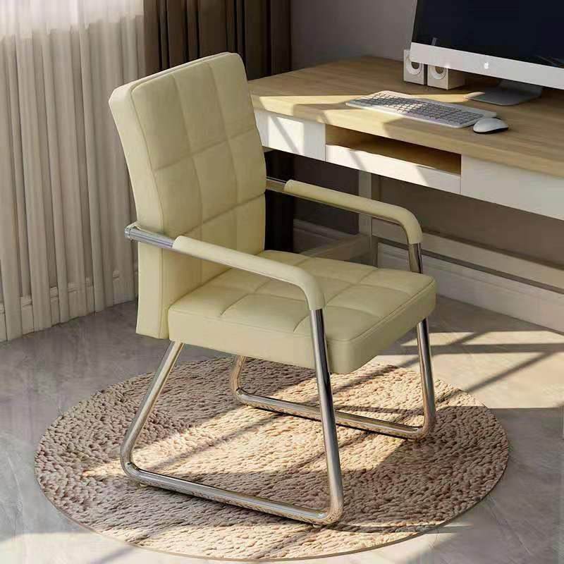 办公椅舒适久坐电脑椅家用靠背座椅弓形网布学生宿舍椅办公室椅子,金属材料及制品,金属加工件/五金加工件,淘宝优惠券,粉丝福利购,淘宝优惠卷