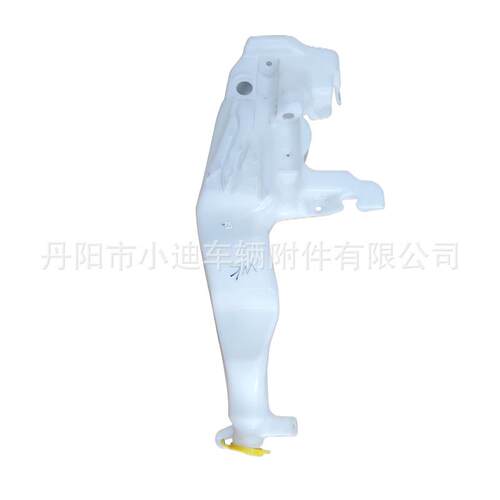 适用于14-21W3,12-22WK57010719AE/AD/AF/AC大切诺基清水壶