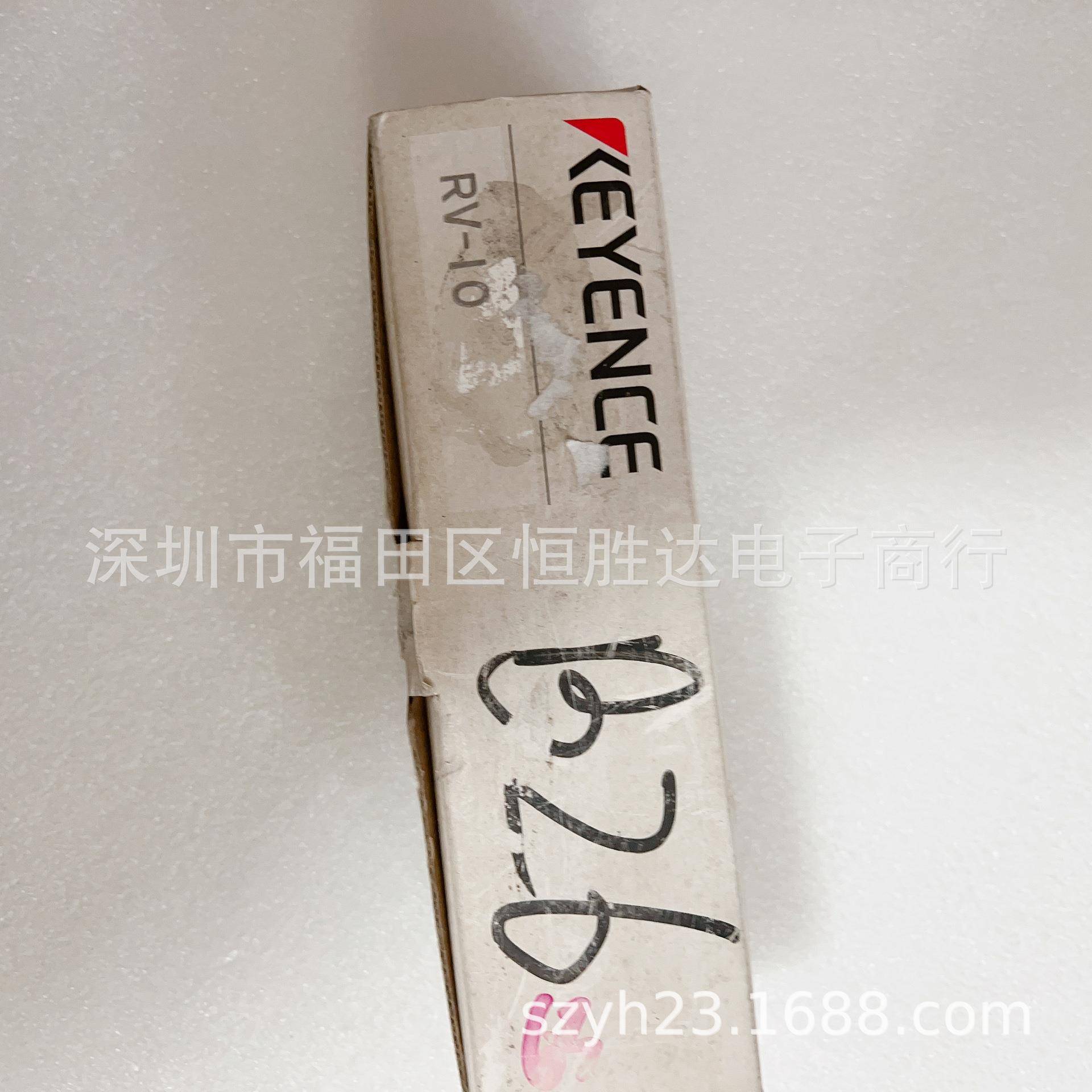 RV-10RC-11RC-14RC-19基恩士RT-14RC-16RT-11RT-13控制器