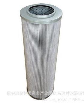 0110D003BN/HC0110D010BN/HC0110D005BN3HC替代贺德克液压滤芯