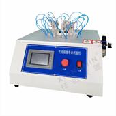 气动按键寿命试验机按键耐久设备开关键盘测试机深圳生产工厂