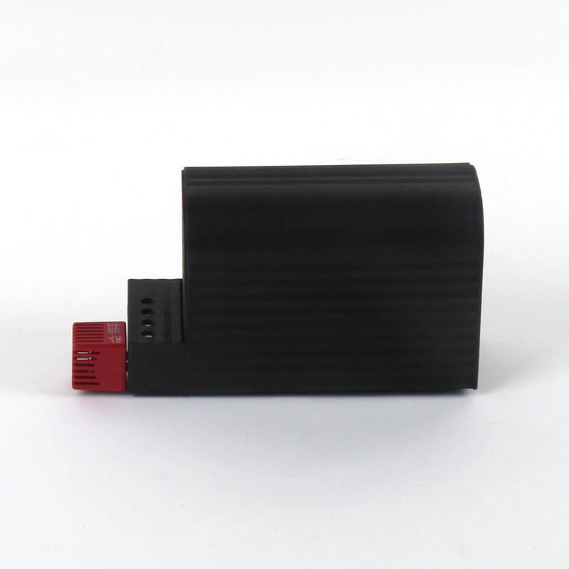 供应CSF060-50-150W电加热器塑料安全外壳加热器自动化25度加热器