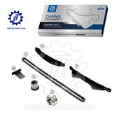 适用于通用昂科拉1.4T2014 2016发动机时规正时链条修理包大修包