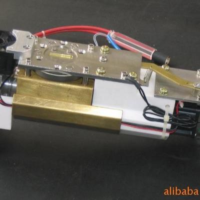 维修ThermoFisher?镀层测厚仪射线源上海宝鹰13701959839