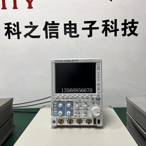 销售YOKOGAWA/横河DLM2024DLM2032DLM2052数字示波器
