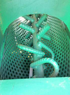 玉米油脱粒机家用SRZ20V电动柴2玉米刨脱粒机苞谷机器苞米棒刨粒