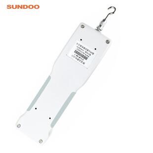 度SP-200推拉力SP-200计02-d00N图显示电子推拉力计Su山noo