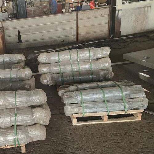 VFD-NL×40尼0×30滞阻尼391器系 阻尼数阻尼黏器 建筑阻器