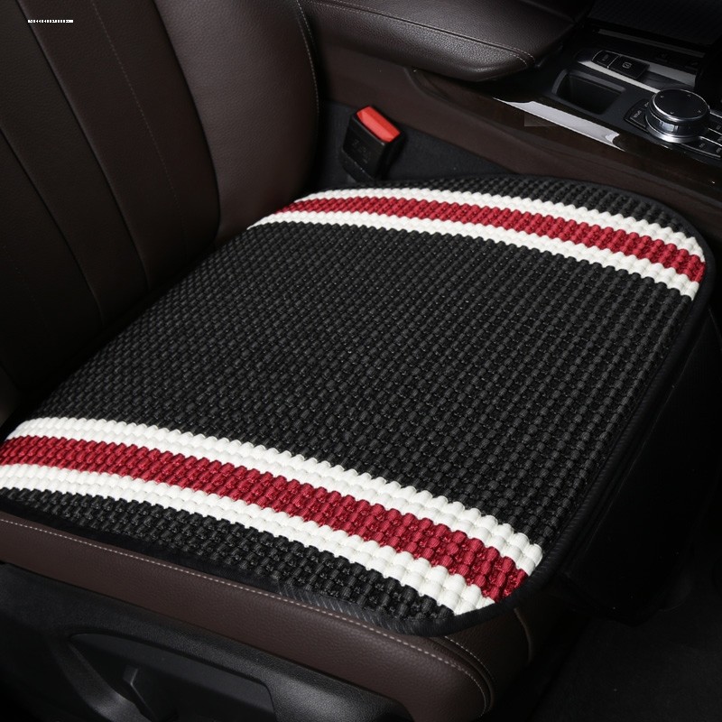 汽车坐垫夏季专用冰丝凉垫透气半包小车座套单座五座夏天汽车座垫,汽车用品/电子/清洗/改装,通用座套/座垫,淘宝优惠券,粉丝福利购,淘宝优惠卷