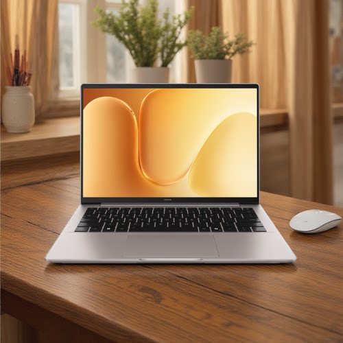 荣耀MagicBook142026