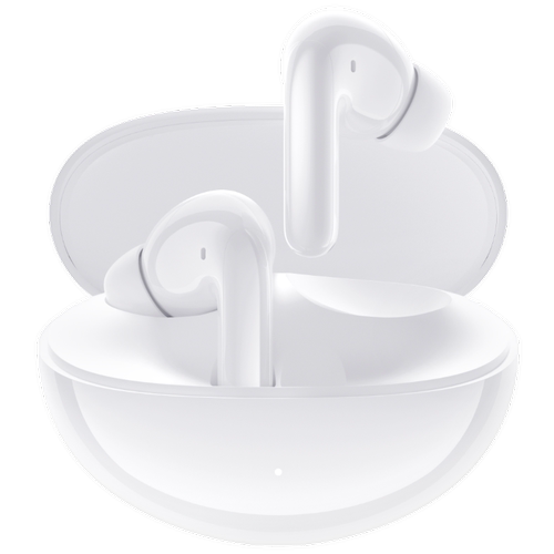 荣耀蓝牙高音质游戏学生专用款