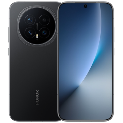 荣耀Magic8新款超夜神第五代骁龙