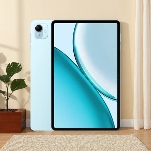 荣耀平板X10Pro11.5英寸新品