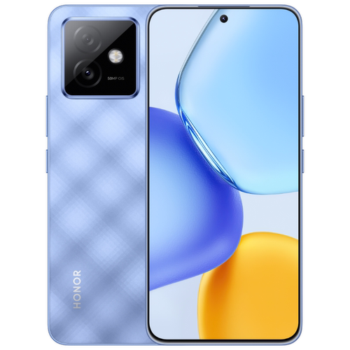 荣耀X60GT智能游戏学生拍照新品