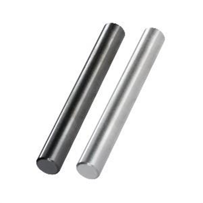 怡合MAC01/2/11/21/22/31/32/41/51-D4-L50转轴 达直杆型 标准型