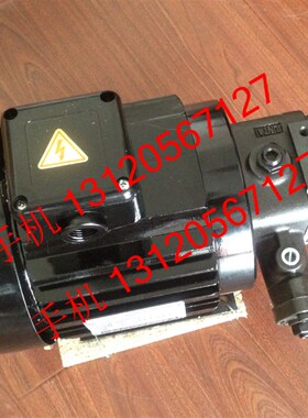 VV16-R-Y-B-10 台成叶片泵 VV16-R-B/A-10/20 VV16-R-Y-B/A-10/20