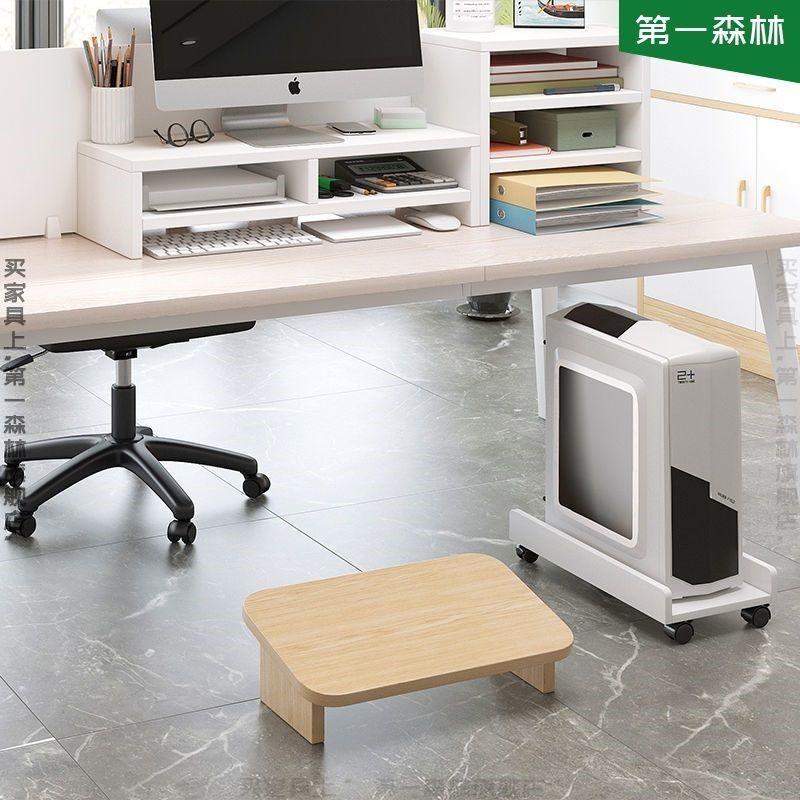 搁脚凳子创意办公室脚踏垫脚凳桌下家用沙发脚蹬放腿脚凳踩脚踏板,住宅家具,沙发凳/脚踏,淘宝优惠券,粉丝福利购,淘宝优惠卷