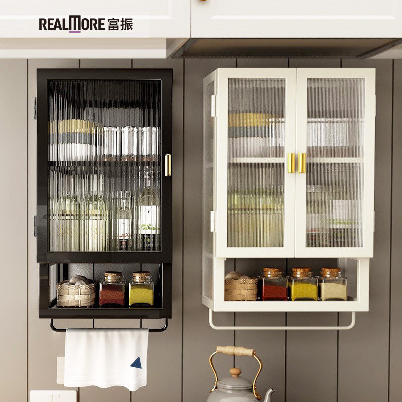 浴室置物架壁挂式多层洗漱台厕所化妆品卫生间防水钢制防腐收纳篮,厨房/烹饪用具,厨房墙壁置物架/厨房墙壁挂架,淘宝优惠券,粉丝福利购,淘宝优惠卷