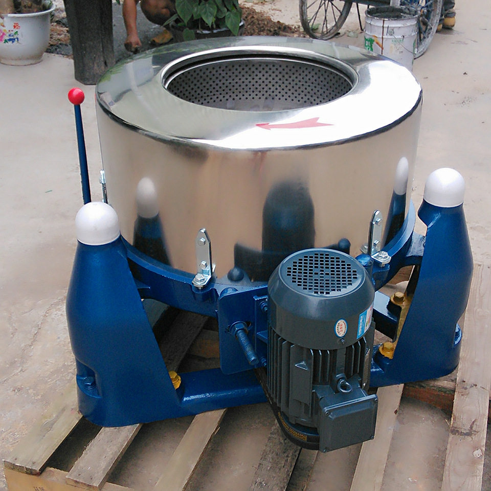 定制食品加工不锈钢脱水机 烘干加热甩干机 固液分离脱水设备,清洗/食品/商业设备,干洗机/洗衣店专用设备,淘宝优惠券,粉丝福利购,淘宝优惠卷