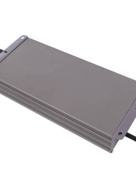 【折扣价】源头工厂厂家直发深圳市明仕达500W480V高电压输入CVle