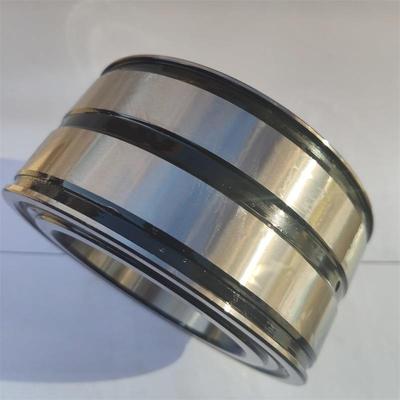 【折扣价】轧机配套轴承FC4462192四列圆柱滚子轴承