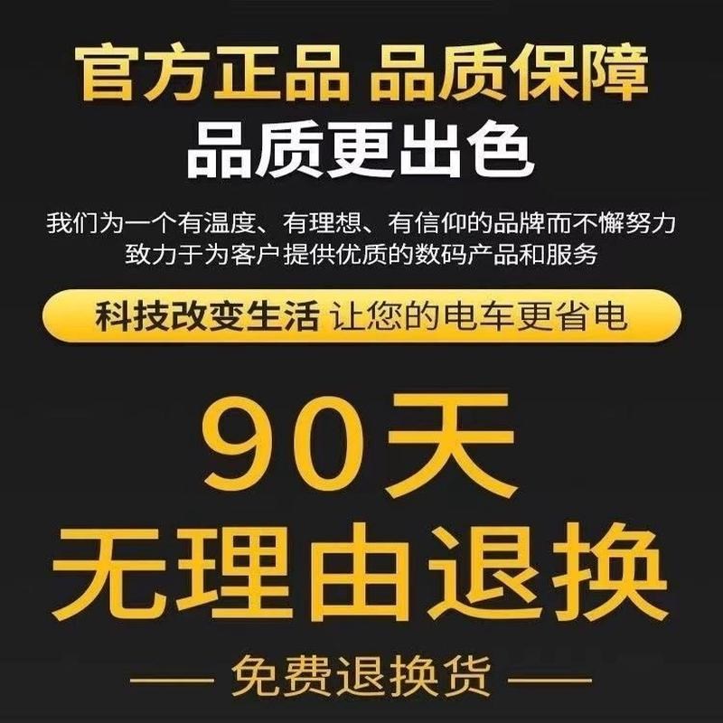 【腿脚抽筋】肌肉抽搐疼膏贴腿脚抽筋贴手脚抽筋疼痛肌痉挛药膏