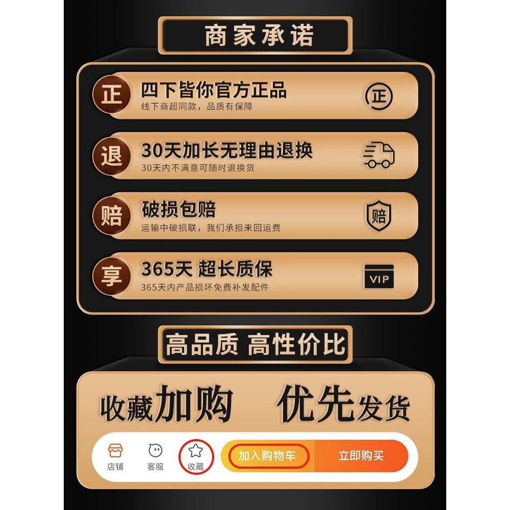 【折扣价】飘窗柜空间利用置物立柜阳台改造防晒储物放窗台书架小