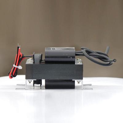 【折扣价】低频高压变压器静电消除机变压器电晕机变压器离子风机